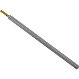 Extension Rod for Von Duprin 2227 Surface Vertical Rod Device